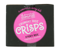 WOWZA RICE CRISPS TSTY MRSHMLW