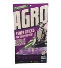 AGRO JERKY STICKS GRLLD TRYKI
