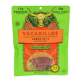 VACADILLOS JERKY CARNE CHILE LIME