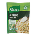 KNORR MIX SCE PASTA ALFREDO