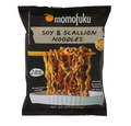 MOMOFUKU NOODLES SOY SCALLON SNGL