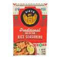 SIETE SEASONING RICE TRAD MEX