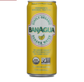 BANAGUA JUICE BANANA OG