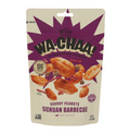 WA CHAA PEANUTS SICHUAN BBQ