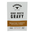 KINDERS GRAVY TURKY BNE BRTH RSTD