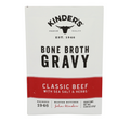 KINDERS GRAVY BEEF BNE BRTH CLASSIC
