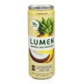 LUMEN WATER SPRK COCOLD PROTEIN