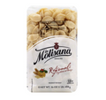 LA MOLISANA PASTA ORECCHIETTE