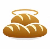 The Manna Fund