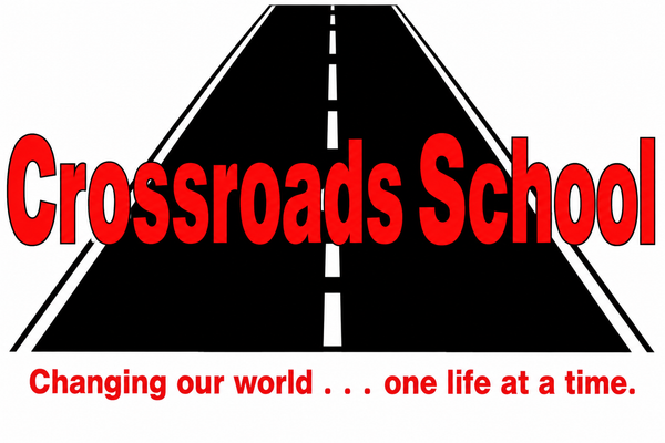 Crossroads School