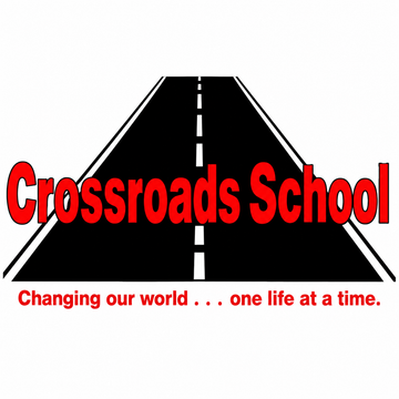 Crossroads School: Longmont