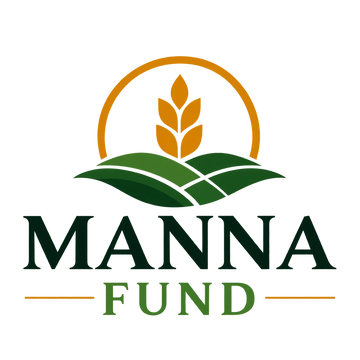 The Manna Fund
