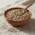 Organic Quinoa 16oz